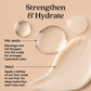 Deep Moisture Repair Hair Mask