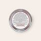 Soft Nude: Nourishing Lip and Cheek Tint