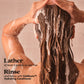 Mini Hydrating Shampoo