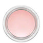 Mac Pro Longwear Paint Pot - Let’s Skate! - Swadesiicart