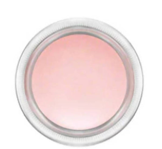 Mac Pro Longwear Paint Pot - Let’s Skate! - Swadesiicart