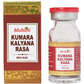Multani Kumar Kalyan Ras (With Gold) Tablet | Swadesiicart