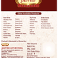 Jaived Ayurveda Suranjan | Swadesiicart