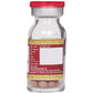 Multani Vasant Malati Ras with Gold Tablet | Swadesiicart