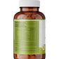 Ayuna Aura-M Capsules | Swadesiicart