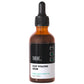ThriveCo Scalp Vitalizing Serum - Swadesiicart
