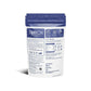 Sorich Organics 9 in 1 Seed Mix - Swadesiicart