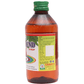 Chirayu Feverend Syrup | Swadesiicart