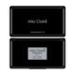 Miss Claire Eyeshadow Kit - 9915A-2 | Swadesiicart