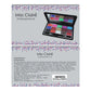 Miss Claire Eyeshadow Kit - 9915A-2 | Swadesiicart