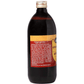 Multani Asvagandhadyarista Syrup | Swadesiicart