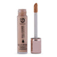 Matt Look Full Cover Jumbo Oil Control Perfect Coverage Concealer - Natural - Swadesiicart