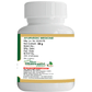 SDH Naturals Agnitundi Vati | Swadesiicart