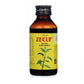 Zecuf Cough Syrup - Swadesiicart