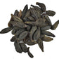Dark Forest Himej Powder | Swadesiicart