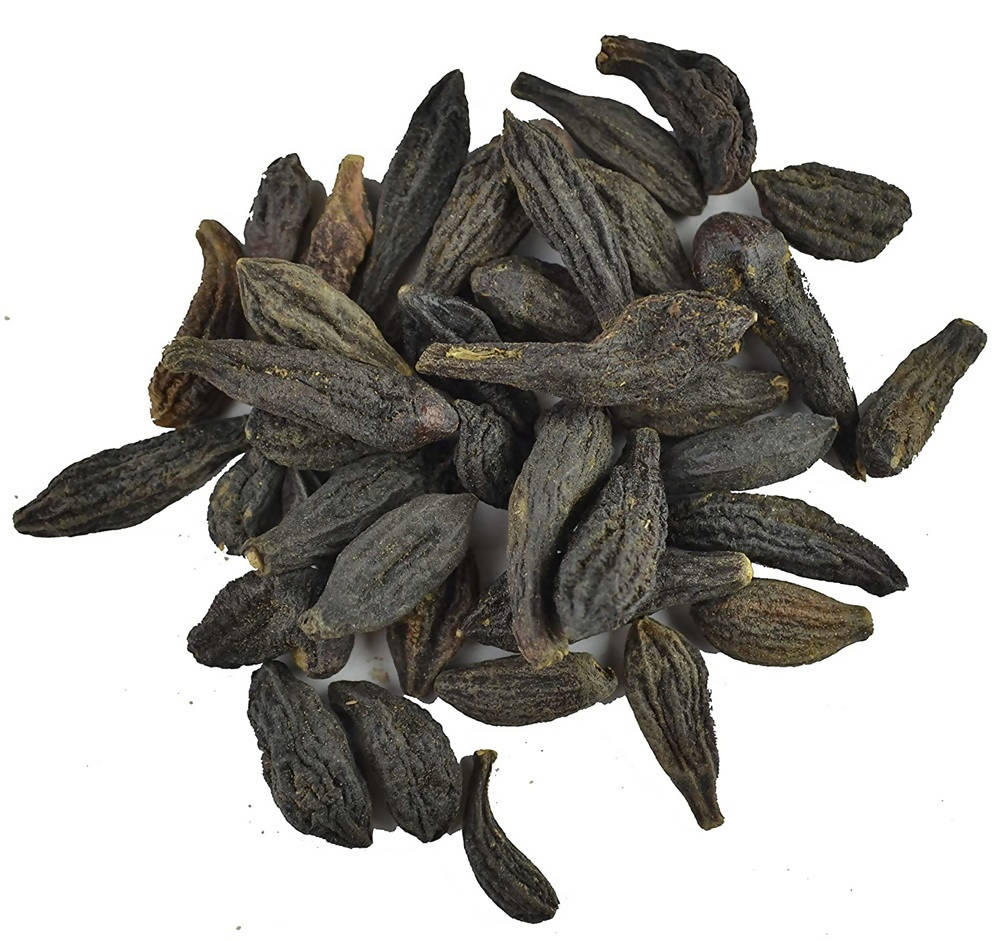 Dark Forest Himej Powder | Swadesiicart