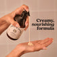 Hydrating Conditioner