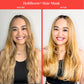 Deep Moisture Repair Hair Mask