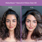 Strengthen & Shine Hair Oiling Duo