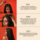HoliRoots™ Hair Oil