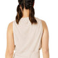 ASICS Nagino Flex Sleeveless Round Neck T-Shirt | Swadesiicart