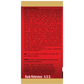 SDH Naturals Mahamanjishthadyarishta | Swadesiicart