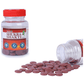 Multani Combo Pack of Swapna Roghar with Shukra Shakti (100 Tablet Each) | Swadesiicart