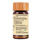 Biogetica Bipsolve (Blood Pressure Support) 80 Tablets - Swadesiicart