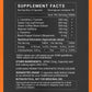 Inlife Fat Burner Capsules