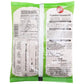Double Horse Roasted Vermicelli