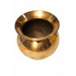 Kalash / Kalasam (Medium Size) - Swadesiicart