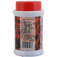 Baidyanath Jhansi Gulkand - Swadesiicart