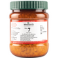 Medisynth Bio-Chemic Combination No.7 Tablets - Swadesiicart