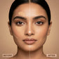 Baked Beauty 9-In-1 Concealer & Corrector Palette