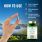 Search Wellness Mind Care Capsules - Swadesiicart
