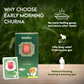 Rajasthan Herbals Early Morning Churna | Swadesiicart