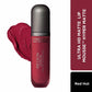 Revlon Hyper Matte Mat Intense Ultra Hd Matte Lip Mousse - Red Hot - Swadesiicart