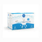 Aadvik Camel Milk Powder Freeze-Dried Sachets (20 g Each)