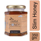Farm Honey Slim Honey