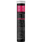 Auric Weight Loss Effervescent Tablets | Swadesiicart