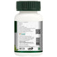 Vogue Wellness Vrikshamla Tablets - Swadesiicart