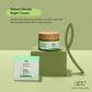 Nature Derma Moisture Replenish Night Cream | Swadesiicart