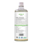 Naturrel Amla Juice | Swadesiicart
