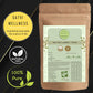 Satvi Wellness Haritaki Powder - Swadesiicart