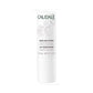 Caudalie Paris Lip Conditioner