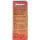 Baidyanath Jhansi Saptarishta - Swadesiicart