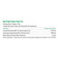 Bliss Welness Curcumin Biopiperine Tablets - Swadesiicart