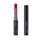 Oriflame The One Colour Unlimited Lipstick Super Matte - Eternal Flame - Swadesiicart