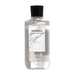 Bath & Body Works Marble Body Wash
