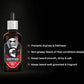 Beardo Godfather Beard oil